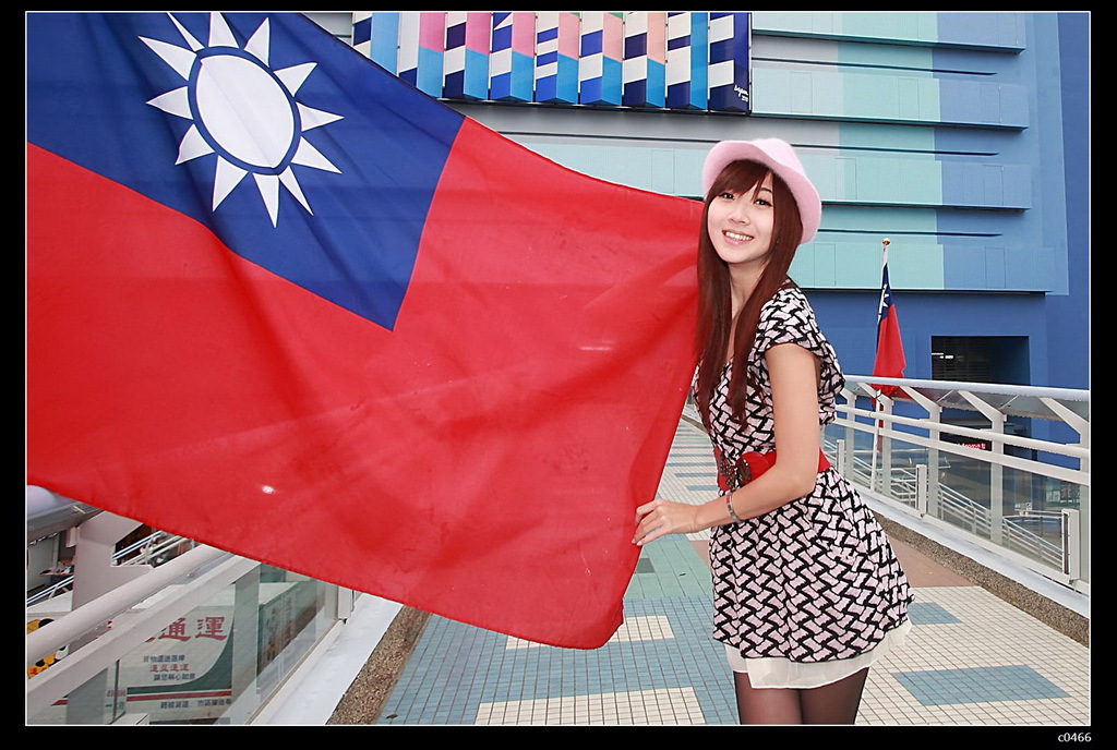 [黑丝吧] 2013.12.09 内部分享-星海妹 3